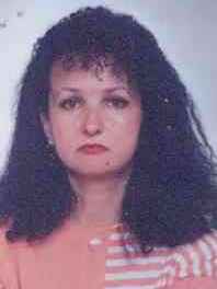 Izeta  Delić -dje. Jamaković