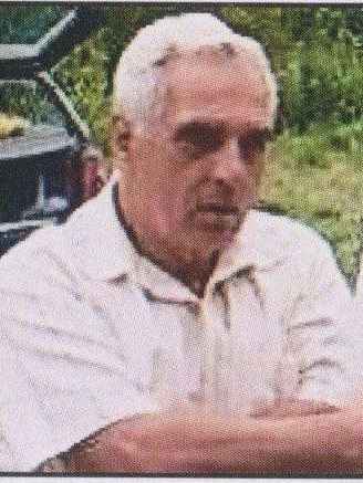 Džemil   Sijerčić