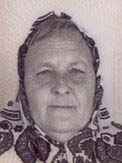  Hađira (Suljo)  Kućanin -dje. Sarajlić