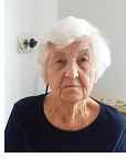  Azemina  Pijalović -dje. Begović