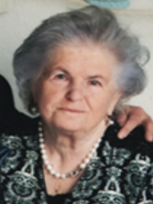 osoba