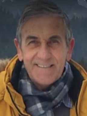  Mirsad (Zajko ) Kurtović