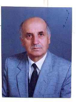 Mugdim (Junuz)  Hadžiahmetović