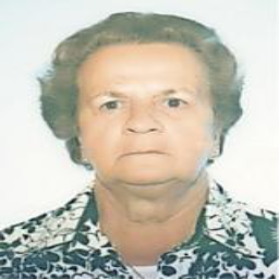 osoba