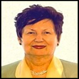 osoba