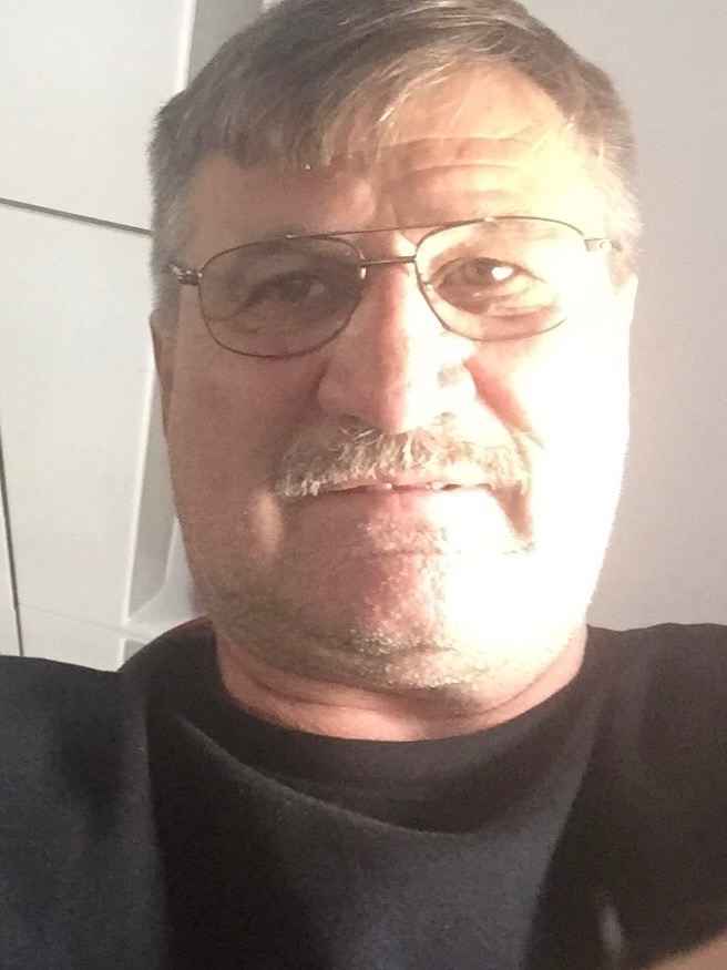 Sead - Sejo  Šestanović