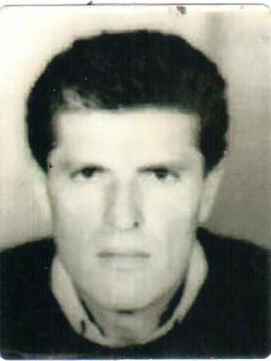 osoba