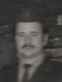  Hasan  Habul