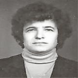 osoba
