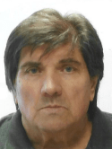 Ibro (Rifet) Omerbegović