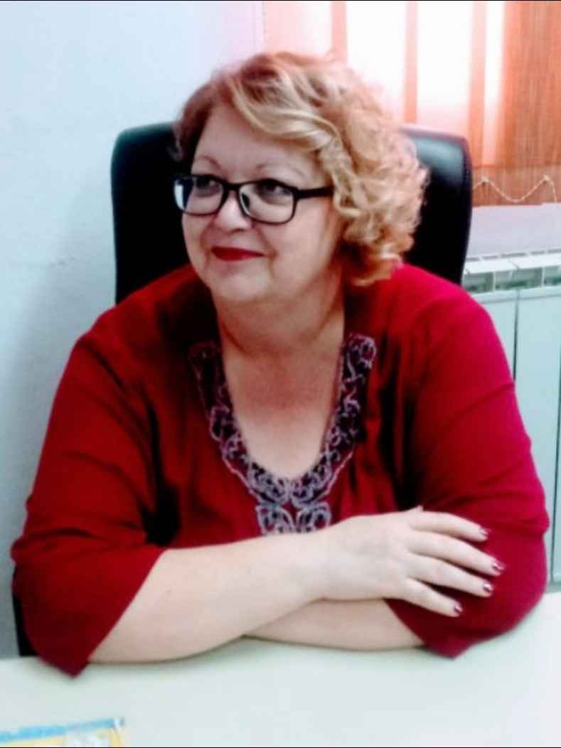 Almi  Subašić