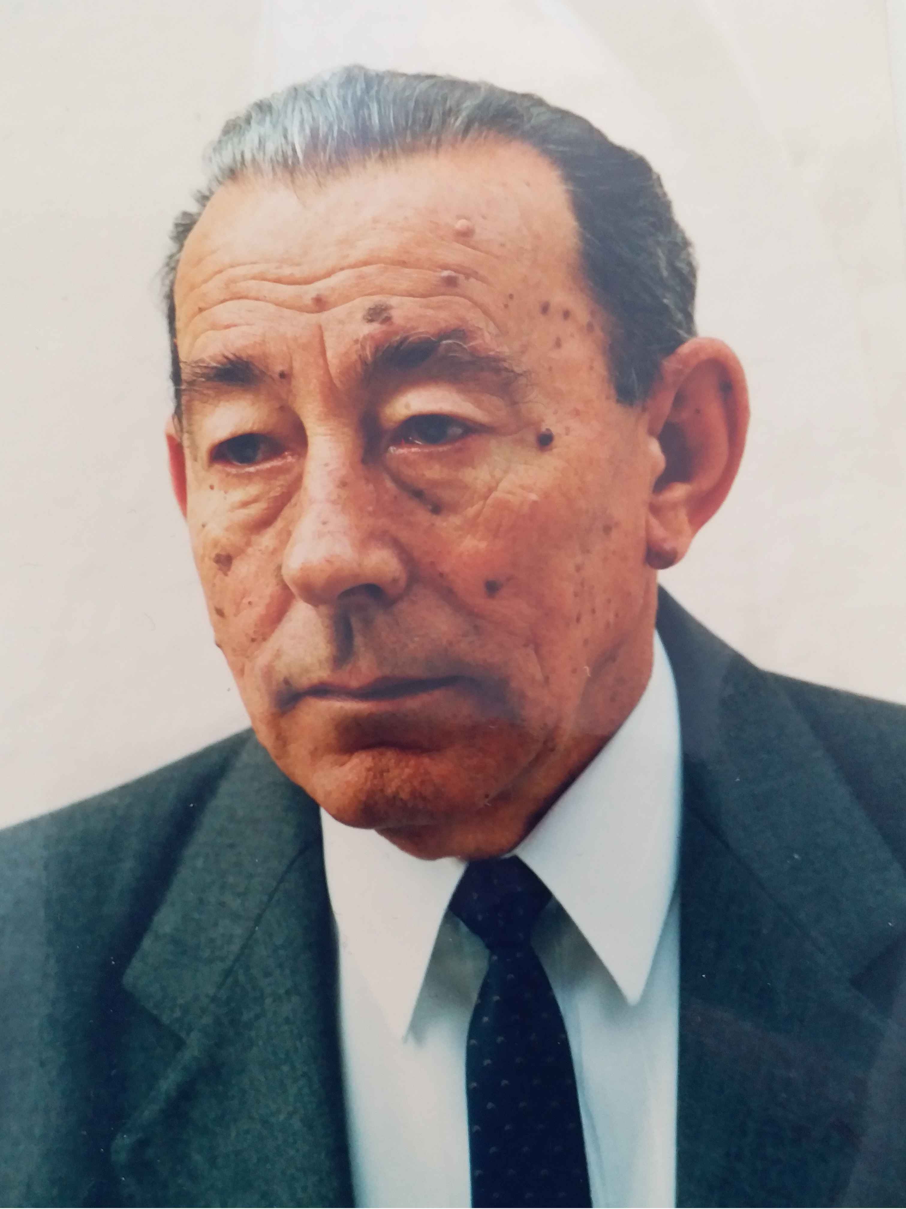 osoba