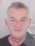  Edin (Salko)  Peštek