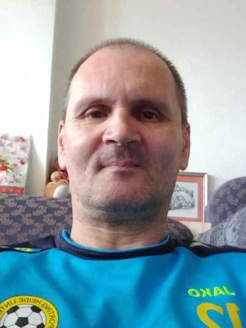  Edin (Ramiz)  Šehić