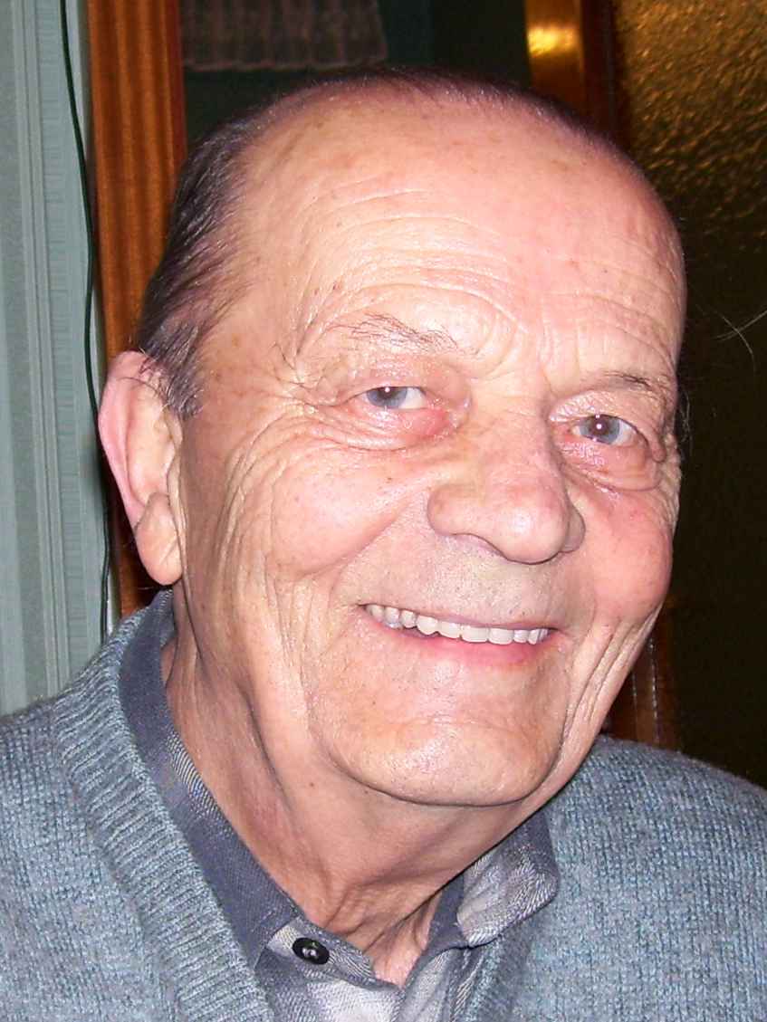 osoba