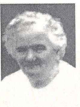 Ljubica  Čolo
