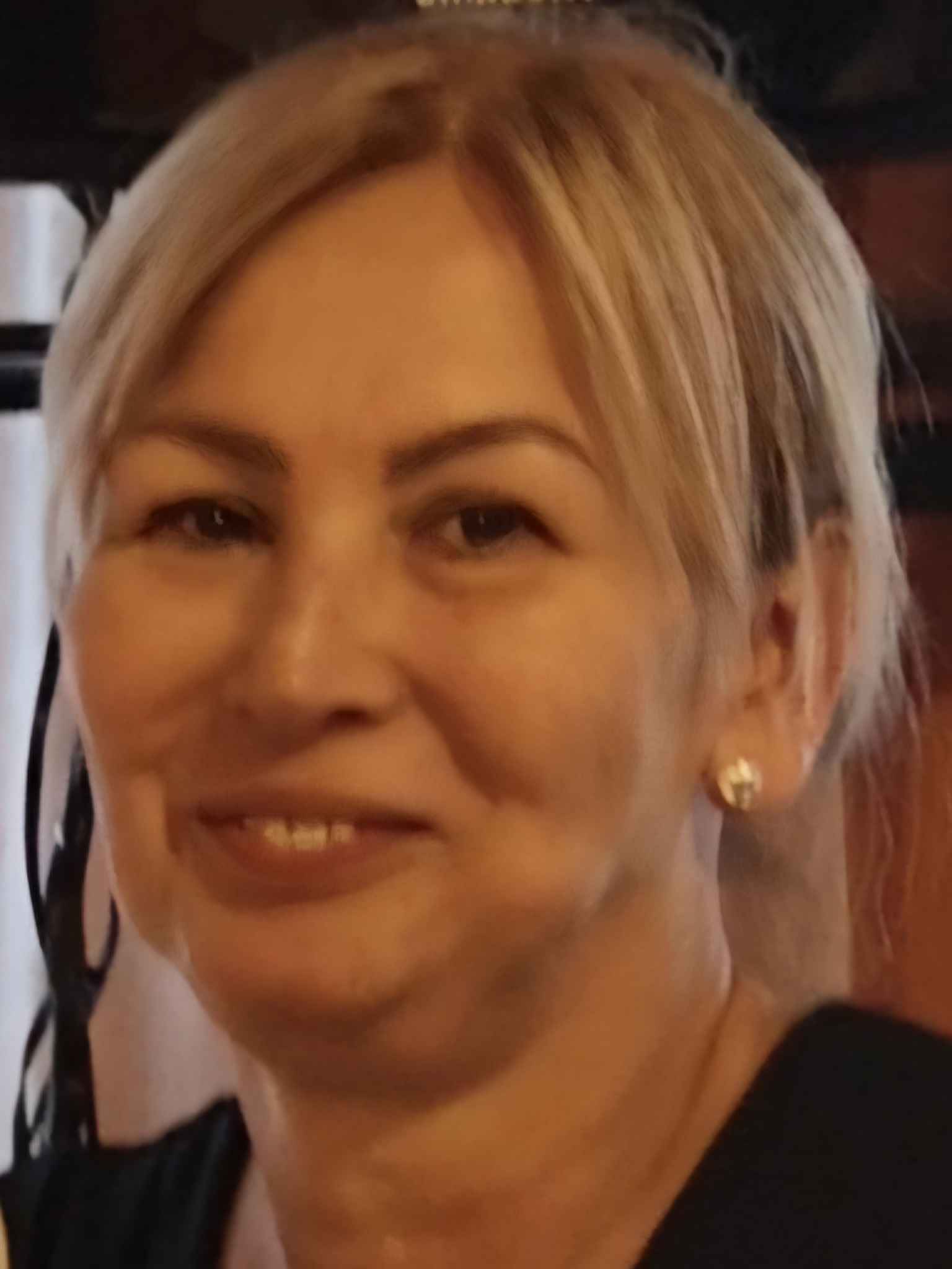 osoba