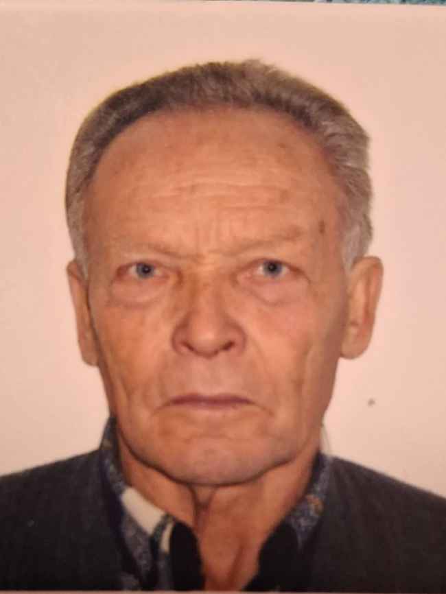 Bajro  Kozić