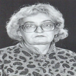 osoba