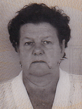 osoba