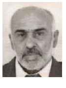 Vejsil (Hakija) Ušanović