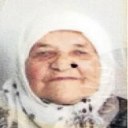 osoba
