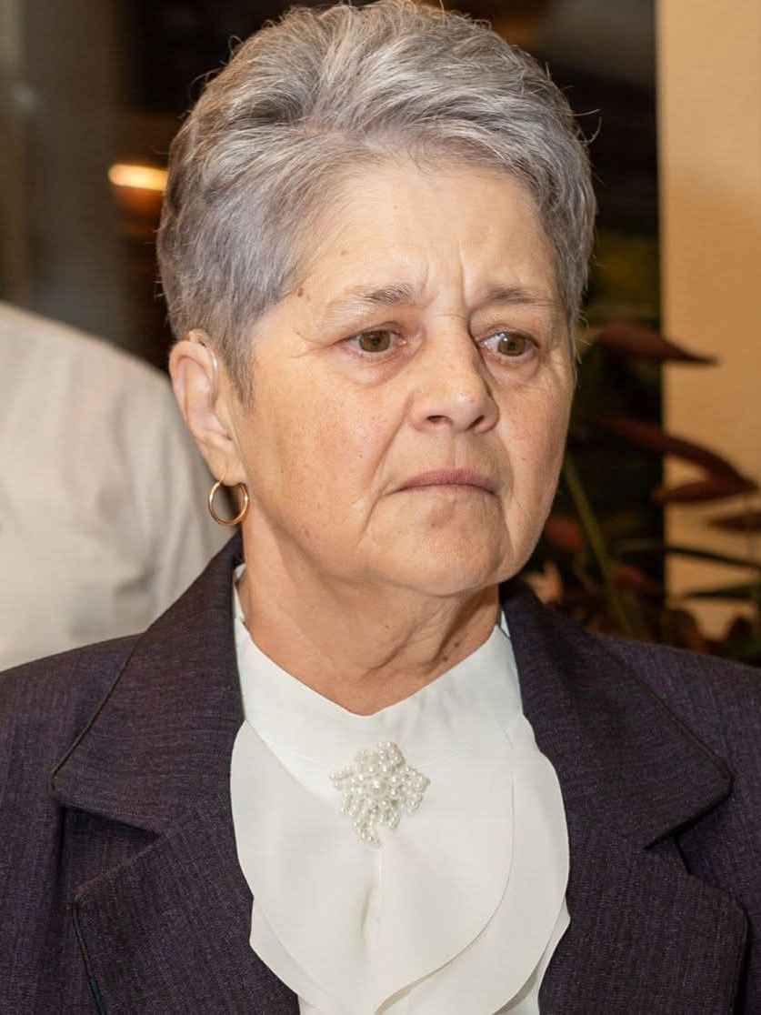 osoba