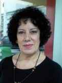  Senija (Suljo) Hatibović -dje. Arifović