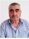  Zahir (Ibro) Musić