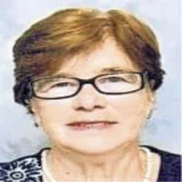 osoba