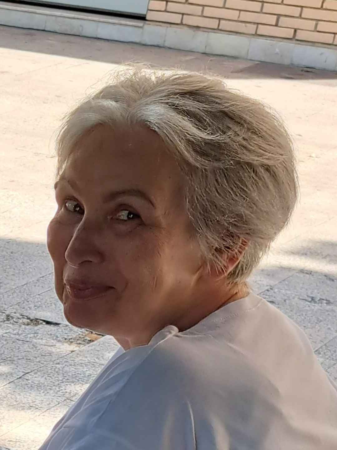 osoba