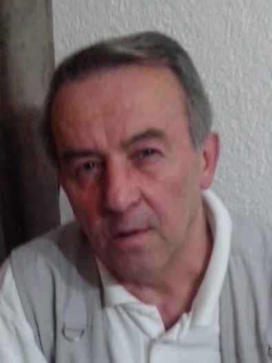  Mirsad (Osman) Tikveša