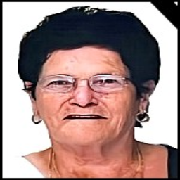 osoba