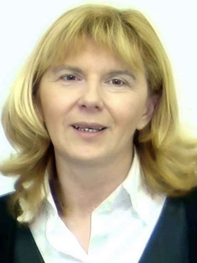 osoba
