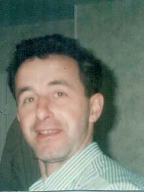  Edinu   Čakiću