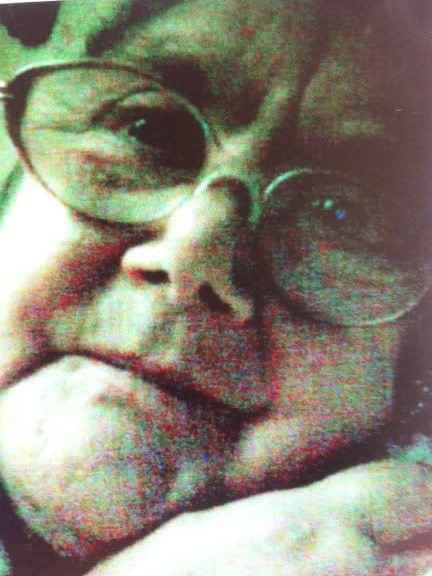 Ljubica  Hadžiavdić -dje. Veljačić