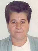 Mevla  (Avdo)  Pašić  -dje. Paleta