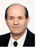 Hamdo (Ibrahim) Čukojević