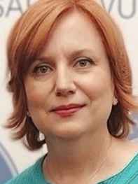  Sanja  Soče