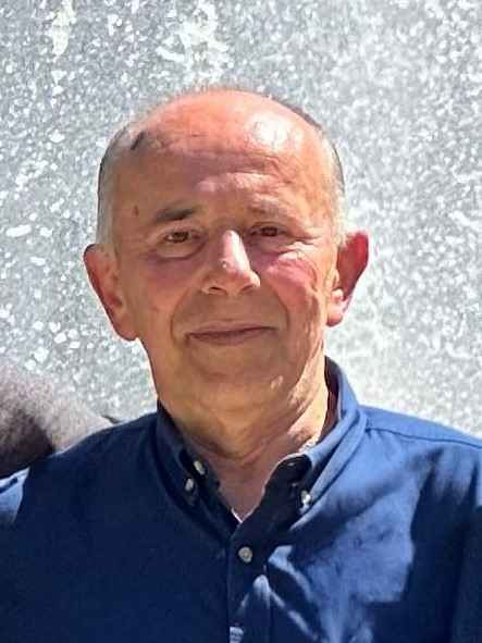 osoba