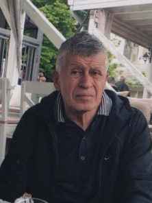 Dip. Pravnik Adil - Šampi   Glavinić