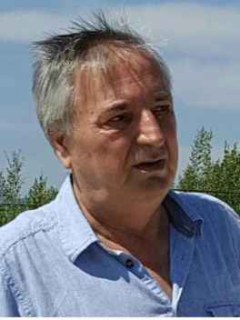 Bajro (Vejsila)  Šatara