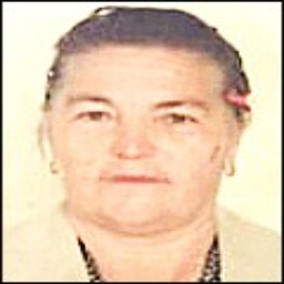 osoba