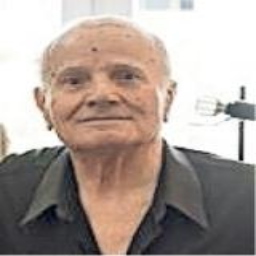 osoba