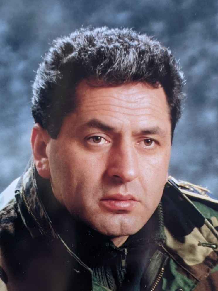 osoba