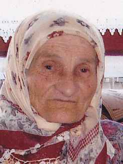 osoba