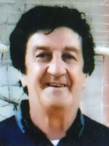  Vedran  Tičić - Tica