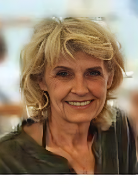 Munevera  Trkulja -dje. Hajdarevic