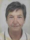 Fadila (Edhem) Suljović