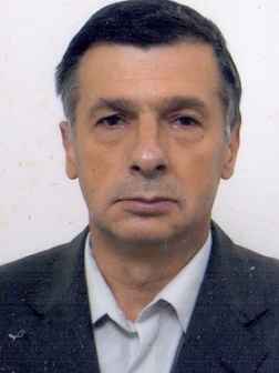 Ale  (Bećo) Karadžić